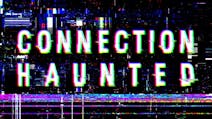 Product cover for Connection Haunted