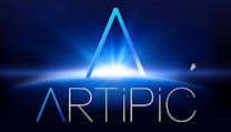 Product cover for Artipic Photo Editor