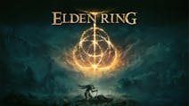 Product cover for ELDEN RING