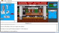ef1a030e-5ef4-4955-bf29-811d3019a40c