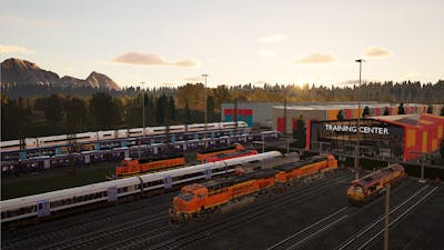 screenshot-Train Sim WorldÂ® 3-6