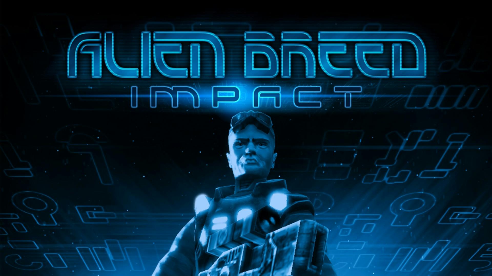 alien-breed-impact-pc-steam-game-fanatical