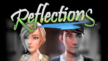 Product cover for Reflections