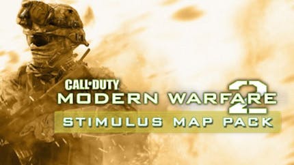 Review: Call of Duty Modern Warfare 2 map pack is just so-so