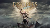 Product cover for Disciples: Liberation