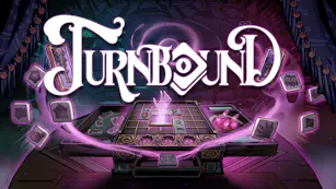 Turnbound