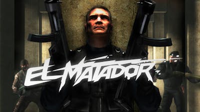 El Matador