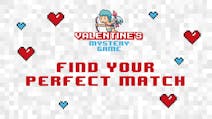 ValentinesMysteryGame-slider