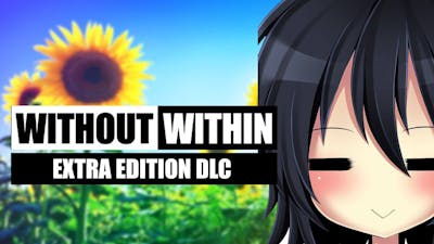 Without Within - Extra Edition DLC