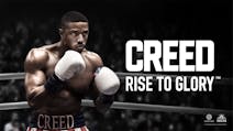 Product cover for Creed: Rise to Glory