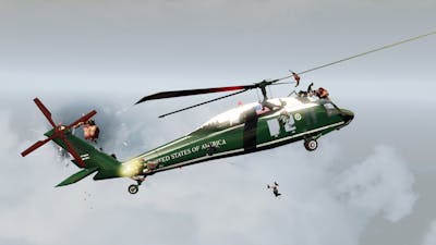 Zombies On A Plane Mac Pc Steam Game Fanatical