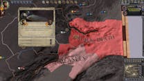 ss_dd8b34ea1afd5f7c65224233fd7ca9acf7926f83.1920x1080