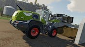 screenshot-Farming Simulator 19 - Platinum Expansion (GIANTS)-4