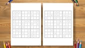 Sudoku Classic SAMPLE (1).png