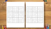 Sudoku Classic SAMPLE (1).png
