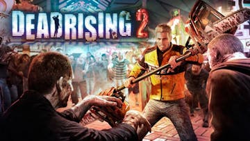 Dead Rising® 2