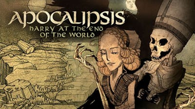 Apocalipsis download for mac mojave Apocalipsis download for mac mojave