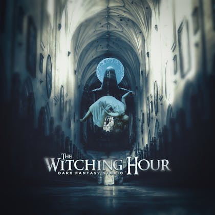 The Witching Hour