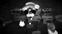 ss_1421d042bc447e6cc39ce8d794006dd4e6e9d19a.1920x1080