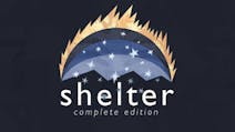 Product cover for Shelter Complete Edition