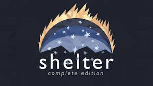 Product cover for Shelter Complete Edition