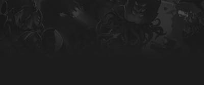 Brawler Bundle 2 background