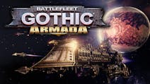 Product cover for Battlefleet Gothic: Armada