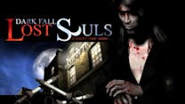 Dark Fall: Lost Souls