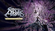 Product cover for WARRIORS: Abyss - Hack'n'Dash Ultimate Edition