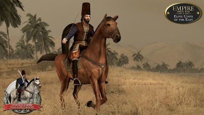 Empire total war units wiki