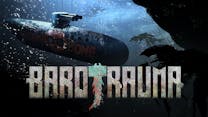 Barotrauma