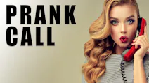 Product cover for Prank Call