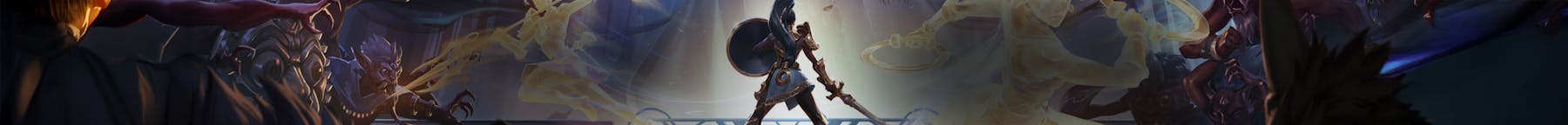 Build your own RPG & Fantasy Bundle (Fall 2025)