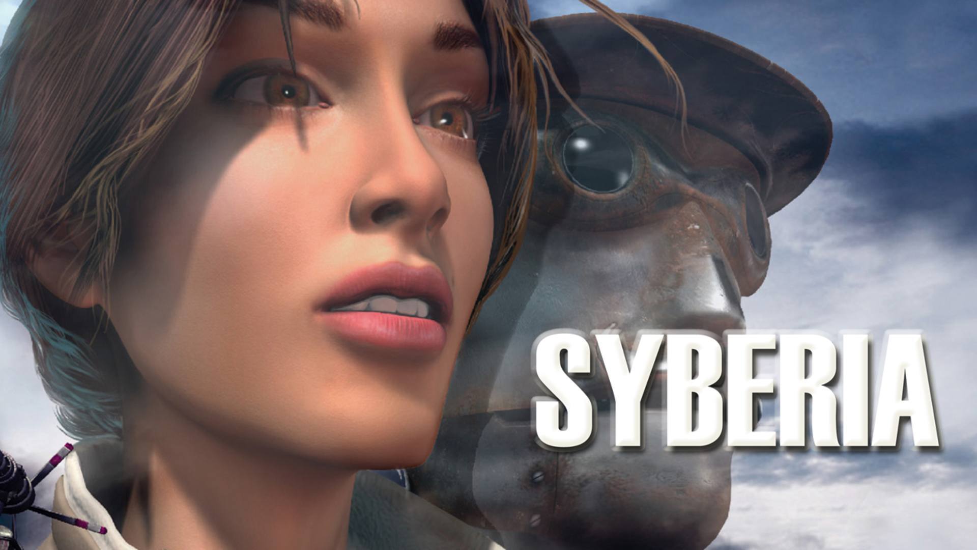 games like syberia for mac