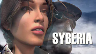 Syberia