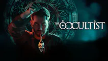 Product cover for The Occultist