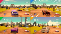 egs-horizonchase2-aquirisgamestudio-g1a-03-1920x1080-e1a8ec2f4995