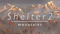 Product cover for Shelter 2 Mountains DLC
