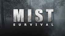 Product cover for Mist Survival