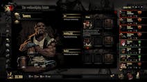 screenshot-Darkest DungeonÂ®-2