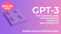 GPT-3-COVER