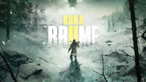 Product cover for Kona II: Brume