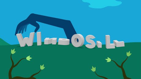 Product cover for Windosill