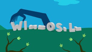 Product cover for Windosill