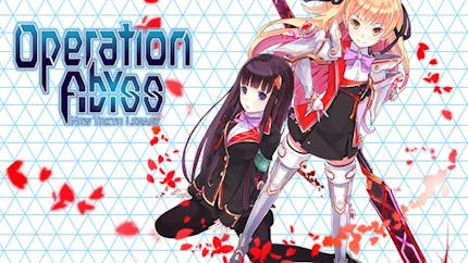 Anime Tokyo on Steam