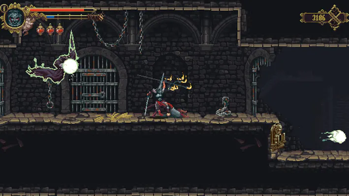 Blasphemous: Digital Deluxe Edition 5 f30082d1-ea5f-4432-9609-80bbed3da253.png