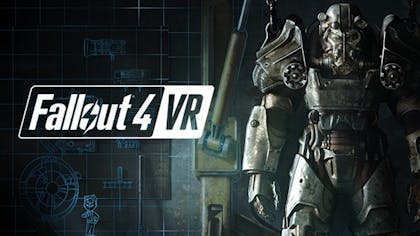 Grab Eight VR Games for Less Than $25 with Humble Bundle — GeekTyrant