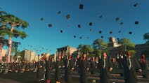 f3531c2b-e07e-40f8-9324-466e496b44d9.png