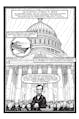 Murder-of-Abraham-Lincoln-preview-page-1