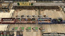 f3696dba-8ba3-4cef-877f-e6dfe0b4e7e2